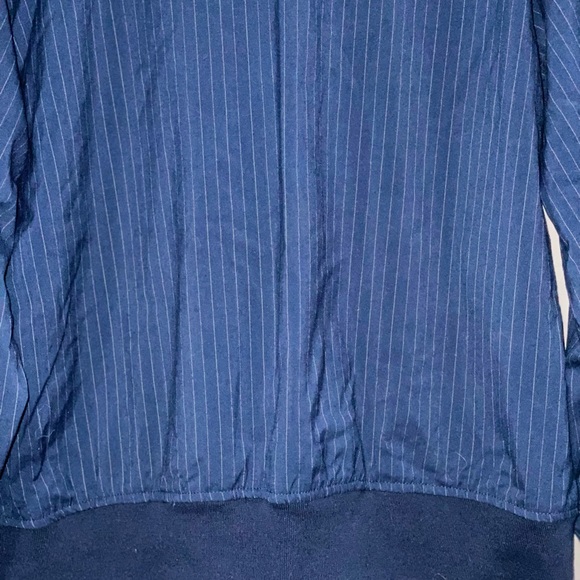 Marc Ecko Cut & Sew Zipper Up Jacket - Picture 15 of 15